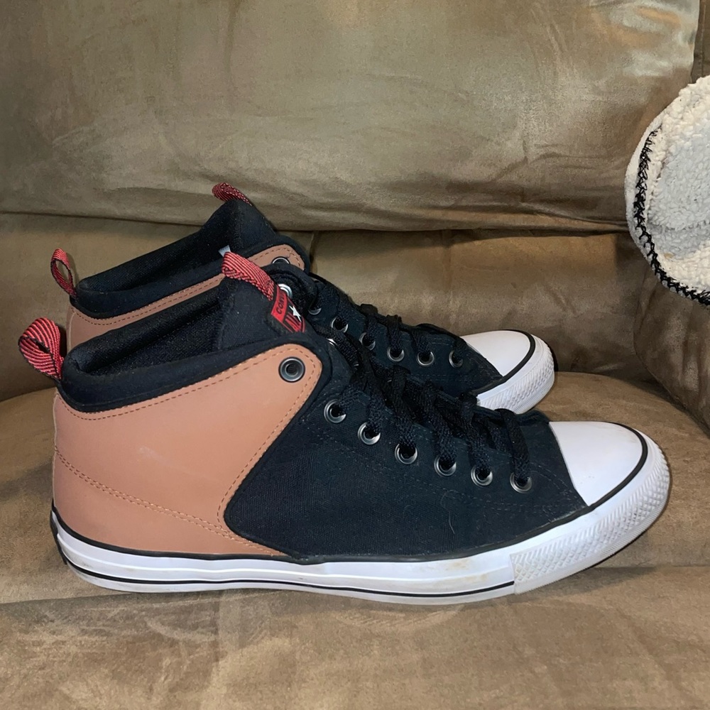 Unisex Converse Sneakers